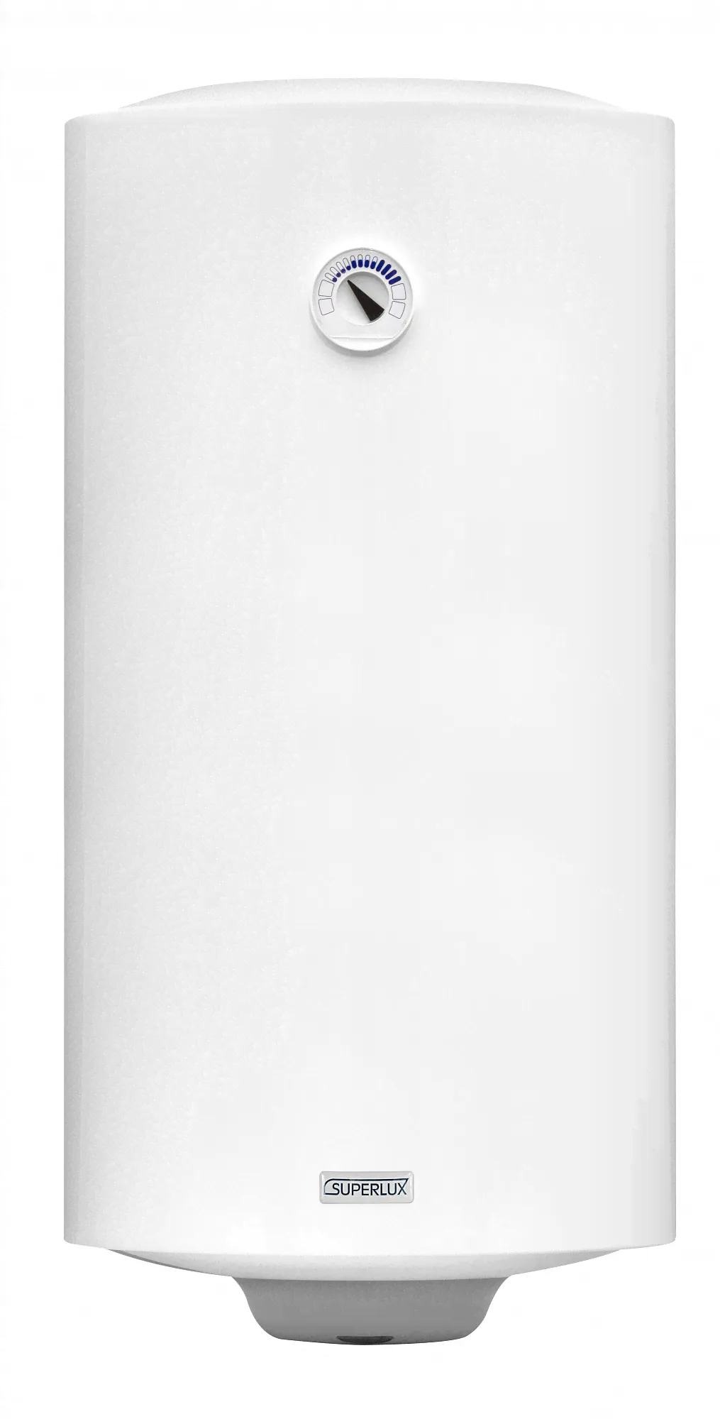 Водонагреватель электрический Ariston SUPERLUX NTS 30V 1,5K (SU) SLIM-0