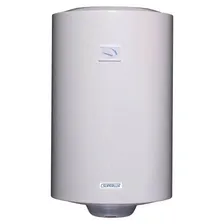 Водонагреватель Superlux NTS 30 V SLIM накопительный электрический — характеристики