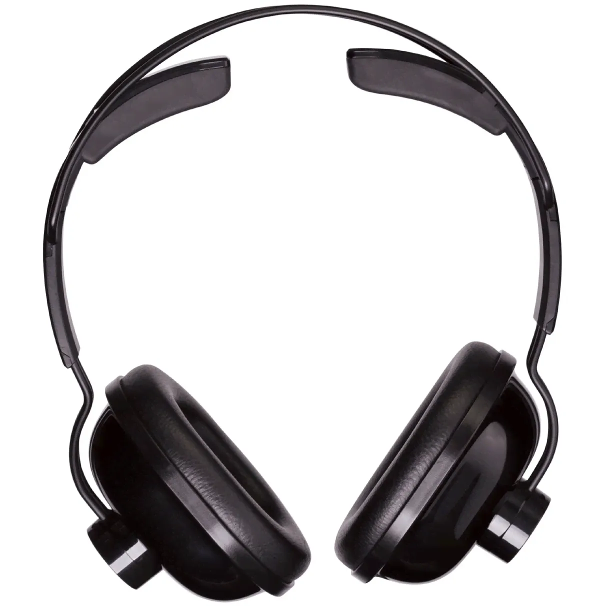 Superlux HD651 (зеленый) наушники-3