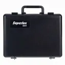 Микрофон Superlux S241