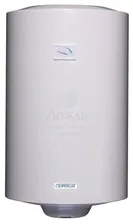 Водонагреватель накопительный Superlux 3704042 NTS 30 V Slim вертикальный 30 л
