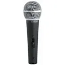 Вокальный микрофон (динамический) SUPERLUX TM58S