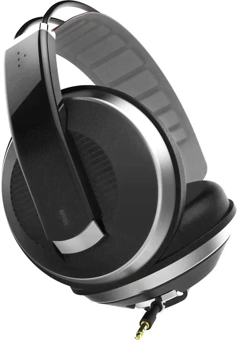 Superlux HD688 Black-4
