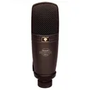 Superlux HO8 студийный конденсаторный микрофон (Арт: HO8-03)