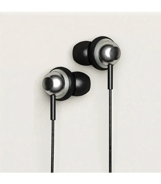 Superlux HD385 - Наушники-вкладыши