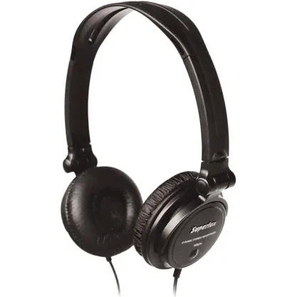 Уцененный товар Superlux HD-572-0