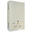 Водонагреватель Ariston DGI 10L CF NG Superlux в Москве
