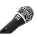 Микрофон вокальный Superlux PRA C1