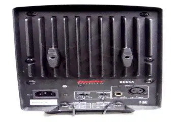 Superlux BES5A-1