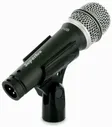 Superlux D10B