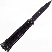 Измерительный микрофон Superlux ECM999