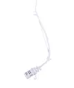Подвесной микрофон Superlux PRA52W