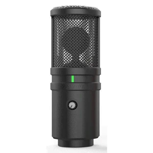 Superlux E205U MK2 Black