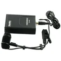 Микрофон Superlux PRA-383D XLR