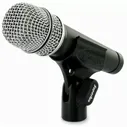Superlux D10B