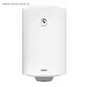 Водонагреватель Superlux NTS 80V 1,5K (SU), накопительный, 1.5 кВт, 80 л