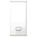 Superlux FLAT PW 80 V электрический накопительный водонагреватель