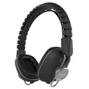 Накладные наушники Superlux HD581 Black