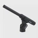 🛍 Высоконадежный Профессиональный измерительный микрофон Superlux ECM999 ECM-999, конденсаторный испытательный микрофон