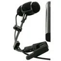Микрофон Superlux PRA-383D XLR