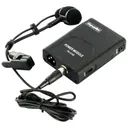 Микрофон Superlux PRA-383D XLR