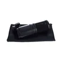 Superlux E205 Black