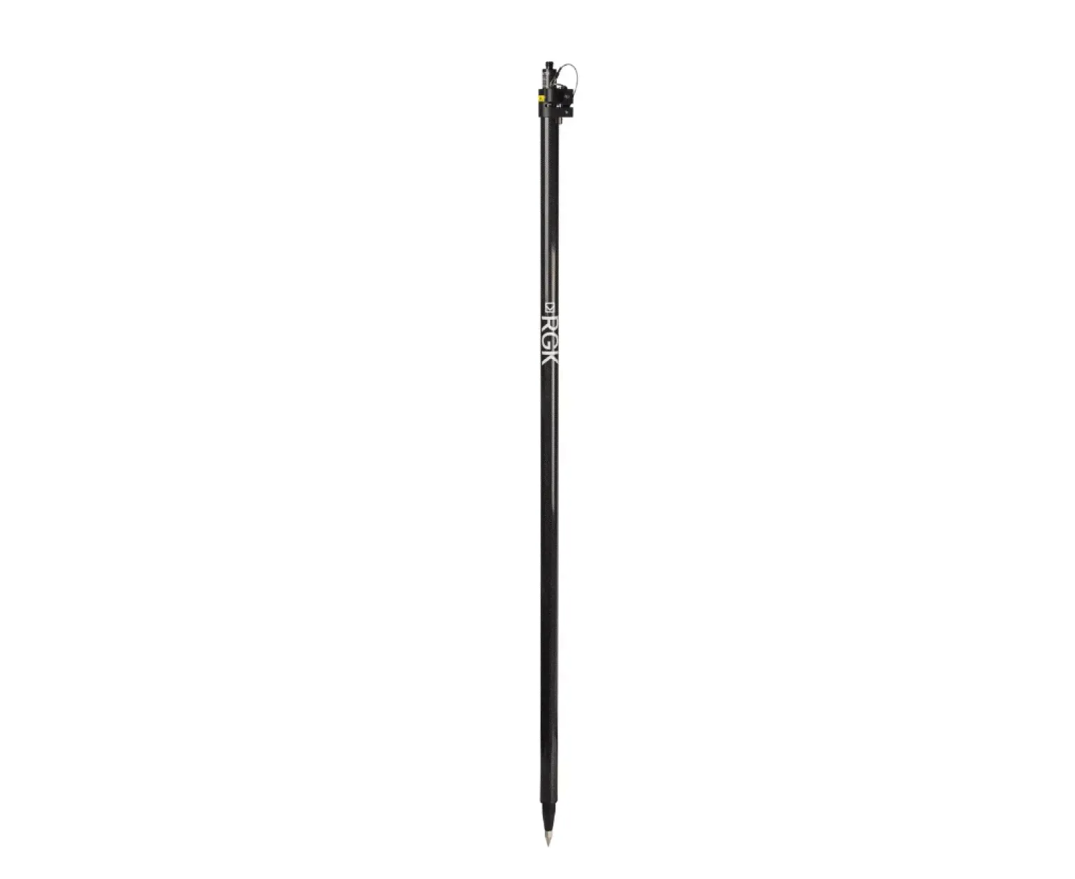 Superlux E525 S, разъем: XLR 5 pin (F), черный
