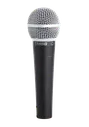 Кардиоидные Superlux TM58