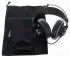 Наушники Superlux HD681B-1