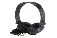 Superlux HD572 Профессиональные закрытые динамичес