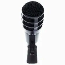 Микрофон Superlux Pra 218A