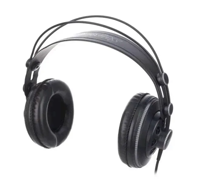 Наушники Superlux HD681B-3