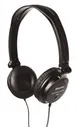 Superlux HD572 Профессиональные закрытые динамичес