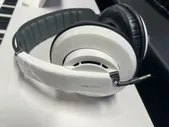 Наушники мониторные Superlux HD681EVO White