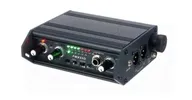 Superlux FMX22D