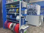 Водонагреватель SUPERLUX 15 PL(над мойкой) 3100597/3626290