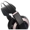 Наушники Superlux HD-687