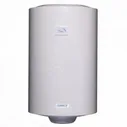 Накопительный водонагреватель Superlux NTS 30V SLIM (SU)