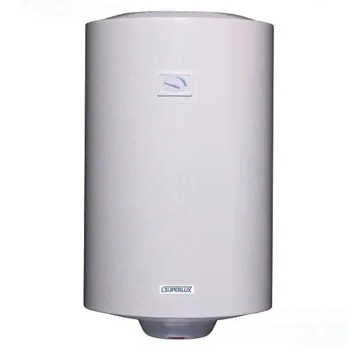 Электрический накопительный водонагреватель Ariston Superlux NTS 80 V 1.5K (SU)