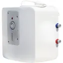 Водонагреватель ARISTON SUPERLUX 15 U RU 3626288