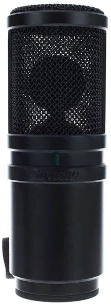Микрофон Superlux E205