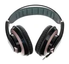 Наушники Superlux HD687 Rose Gold