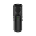 Superlux E205 Black
