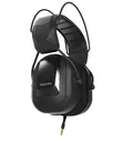 Superlux HD665 - Студийные наушники закрытого типа
