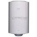 Водонагреватель Ariston SUPERLUX NTS 80 V 1,5K