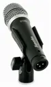 Superlux D10B