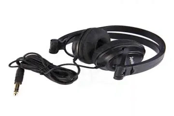 Superlux HD572 Профессиональные закрытые динамичес-0
