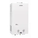 Водонагреватель газовый проточный Superlux 10L CF NG