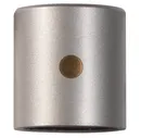 Superlux CAP-8KOMNI
