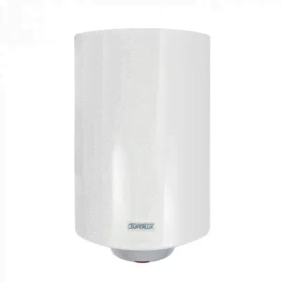 Superlux NTS 30V 1,5K (SU) Slim электрический накопительный водонагреватель-0